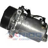 MEAT & DORIA Компрессор, кондиционер K13018A