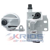 MEAT & DORIA Осушитель, кондиционер K132171