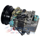 MEAT & DORIA Компрессор, кондиционер K15046