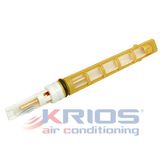 MEAT & DORIA Расширительный клапан, кондиционер K43004