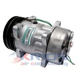MEAT & DORIA Компрессор, кондиционер KSB254S