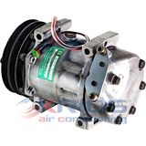 MEAT & DORIA Компрессор, кондиционер KSB301S