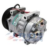 MEAT & DORIA Компрессор, кондиционер KSB303S