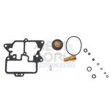 MEAT & DORIA Remkomplekts, Karburators N750