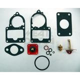 MEAT & DORIA Remkomplekts, Karburators S25G