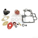 MEAT & DORIA Ремкомплект, карбюратор S29G