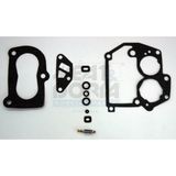 MEAT & DORIA Remkomplekts, Karburators S53G