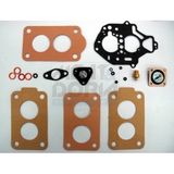 MEAT & DORIA Remkomplekts, Karburators S59F