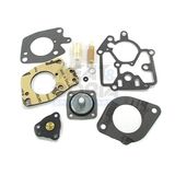 MEAT & DORIA Remkomplekts, Karburators W392