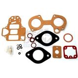 MEAT & DORIA Remkomplekts, Karburators W4