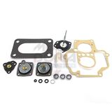 MEAT & DORIA Remkomplekts, Karburators W549.1