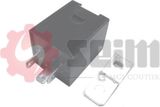 SEIM Прерыватель указателей поворота 105320