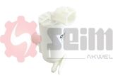 SEIM Водяной насос, система очистки окон 119096