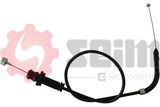SEIM Тросик газа 700230