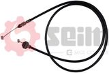 SEIM Тросик газа 731000