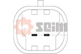 SEIM Fönsterhiss 950316