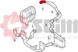SEIM Turbo lõdvik 981071