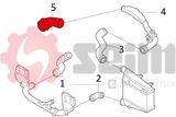 SEIM Turbo lõdvik 981071