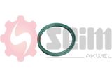 SEIM Ahdinletku 981713