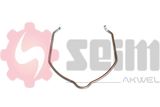 SEIM Трубка нагнетаемого воздуха 981853