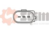 SEIM Датчик детонации CC19