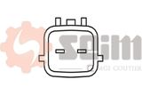 SEIM Датчик детонации CC59