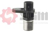 SEIM Датчик импульсов CP215