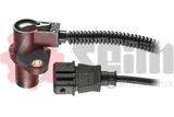 SEIM Датчик импульсов CP40