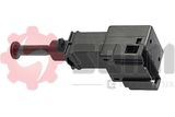 SEIM Выключатель фонаря сигнала торможения CS111