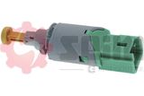 SEIM Выключатель фонаря сигнала торможения CS149