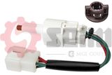 SEIM Выключатель фонаря сигнала торможения CS172