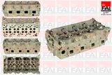 FAI AutoParts Sylinterikansi BCH006