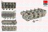 FAI AutoParts Sylinterikansi BCH007