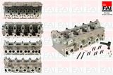 FAI AutoParts Sylinterikansi BCH022
