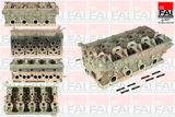 FAI AutoParts Sylinterikansi BCH025