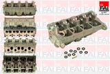 FAI AutoParts Sylinterikansi BCH028