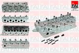 FAI AutoParts Sylinterikansi BCH044