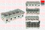 FAI AutoParts Sylinterikansi BCH067