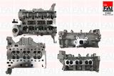 FAI AutoParts Sylinterikansi BCH071