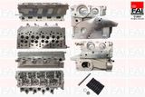 FAI AutoParts Sylinterikansi BCH104