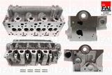 FAI AutoParts Sylinterikansi BCH131