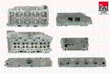FAI AutoParts Sylinterikansi BCH287
