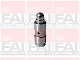 FAI AutoParts Hüdrotõukur BFS127