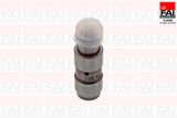 FAI AutoParts Hüdrotõukur BFS127S