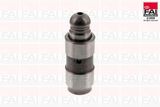 FAI AutoParts Venttiilinnostin BFS148S