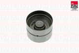 FAI AutoParts Vevtapp / vetilllyftare BFS318S