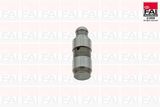 FAI AutoParts Venttiilinnostin BFS362S
