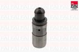 FAI AutoParts Venttiilinnostin BFS458S