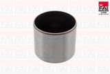 FAI AutoParts Venttiilinnostin BFS480S