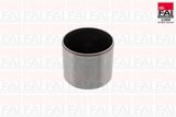 FAI AutoParts Venttiilinnostin BFS556S